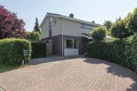 Woning Haviklaan 10 Almere