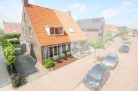 Woning Rietdekker 28 Wijchen