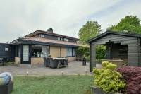 Woning Kolgans 9 Emmen