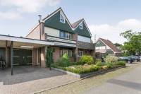 Woning Wendelenkamp 77 Dinxperlo