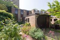 Woning Albardaweg 2 Wageningen