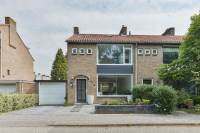Woning Mr. F.A. van Hallweg 26 Amstelveen