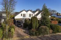 Woning Kerkemeer 15 Akersloot