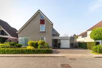 Woning Spoorven 305 Veghel