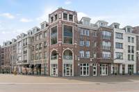 Woning de Plaetse 58 Helmond