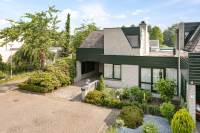 Woning Catharinadal 9 Den Bosch