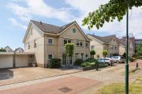 Woning Heelkruid 12 Veenendaal