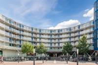 Woning Bankstede 55 Nieuwegein