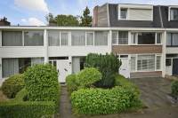 Woning Schouwenselaan 7 Amstelveen