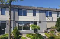 Woning Andromeda 7 Aalten