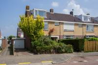 Woning Schoonoord 76 Voorhout