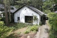 Woning Prins Bernhardlaan 27 Doorn