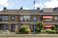 Woning Van Alphenstraat 3 Maassluis