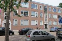 Woning Jan van Loonslaan 21 Rotterdam