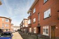 Woning Oude Boomgaardstraat 37 Den Haag