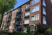 Woning Dr H. Colijnlaan 148 Rijswijk