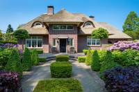 Woning Parallelweg 13 Gorssel