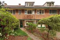 Woning Soesterweg 383 Amersfoort