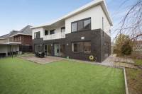 Woning Homeruslaan 23 Almere