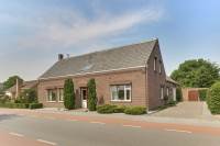 Woning Beekstraat 83 Panningen