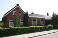 Woning Hoofdstraat 76 Nieuwolda