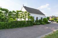 Woning Rijksweg Noord 137 Swalmen