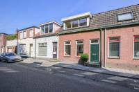 Woning Bierstraat 19 Deventer
