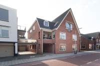 Woning Elsenerstraat 39 Rijssen
