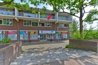 Woning Florijn 33 Leiderdorp