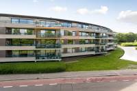 Woning Rigoletto 13 Krimpen aan den IJssel