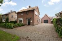 Woning Platanenstraat 40 Zwartebroek