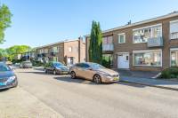 Woning Leeuwenhoekstraat 40 Geleen