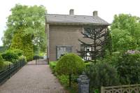 Woning Eikenlaan 25 Liessel
