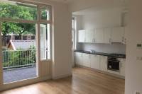 Woning Katwijkstraat 85 Den Haag