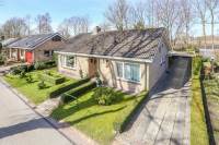 Woning Zuiderweg 27 Slochteren