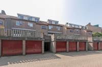 Woning Albert van Dalsumlaan 409 Utrecht