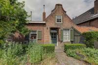 Woning Noordzijde 69 Noordeloos