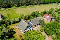 Woning Vuurtorenweg 27 De Cocksdorp