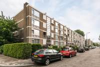 Woning Schalkeroord 67 Rotterdam