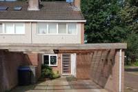 Woning Kraaijenberg 7502 01 RX Wijchen