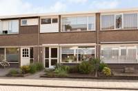 Woning Dijkmanstraat 14 Etten-Leur