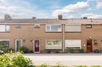 Woning Meerkoetlaan 67 Vinkeveen
