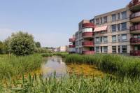 Woning Kamilleveld 37 Schiedam