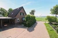 Woning Polderstraat 2 Asch