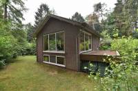 Woning Park Wissel 8 Epe