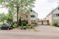 Woning Dr. Kolfflaan 22 Kampen