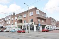 Woning Goudenregenstraat 190 Den Haag