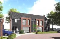 Woning De Hoeve 22 Netersel