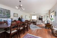 Woning Parelgrijs 28 Zoetermeer