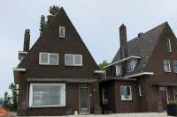 Woning Middelland 61 Krimpen aan de Lek